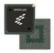 MPC8349VVAJFB  Semiconductors