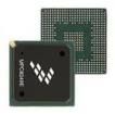 MPC8349VVAJFB Microprocessors - MPU