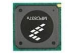 MPC8377EVRALG  Semiconductors