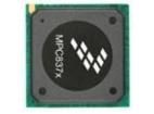 MPC8377EVRALG Microprocessors - MPU
