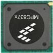 MPC8378EVRALG  Semiconductors