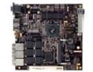 MPC8379E-RDBA  Embedded Solutions