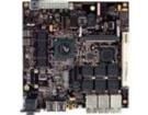 MPC8379E-RDBA Development Boards & Kits - Other Processors