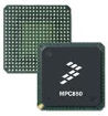 MPC850DSLZQ50BU electronic component of NXP