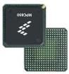 MPC850DSLZQ50BU  Semiconductors