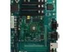 MPC8536-ADK Development Boards & Kits - Other Processors