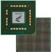MPC8536AVTANGA  Semiconductors