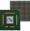 MPC8536AVTAVLA Microprocessors - MPU