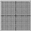 MPC8541EVTAPF  Semiconductors