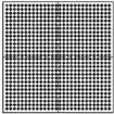 MPC8541EVTAPF Microprocessors - MPU