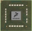 MPC8544CVTALFA electronic component of NXP