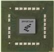 MPC8544CVTALFA  Semiconductors