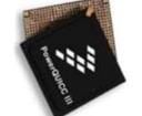 MPC8548ECVTAUJB Microprocessors - MPU