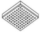 MPC8548EVTAUJD  Semiconductors