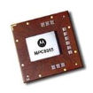 MPC8555EPXAQF electronic component of NXP