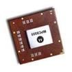 MPC8555EPXAQF  Semiconductors