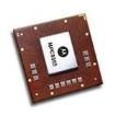 MPC8555EPXAQF Microprocessors - MPU