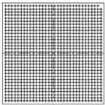 MPC8568ECVTAQGG  Semiconductors