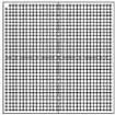 MPC8568ECVTAQGG Microprocessors - MPU