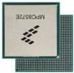 MPC8572ECPXAVNE  Semiconductors