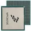 MPC8572ECPXAVNE Microprocessors - MPU