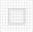 MPC857TCZQ66B  Semiconductors
