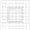 MPC857TZQ80B Microprocessors - MPU