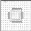 MPC870ZT80  Semiconductors