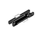 MRF9045NR1  Semiconductors