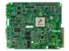 MSC8156ADS electronic component of NXP