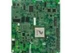 MSC8156ADS Development Boards & Kits - Other Processors