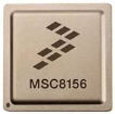 MSC8156ESVT1000B electronic component of NXP