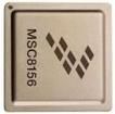 MSC8156ESVT1000B Digital Signal Processors & Controllers - DSP, DSC
