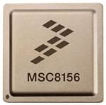 MSC8156SVT1000B electronic component of NXP