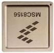 MSC8156SVT1000B  Semiconductors