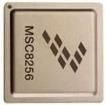 MSC8256SVT1000B Digital Signal Processors & Controllers - DSP, DSC