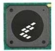 P1020NXE2FFB  Semiconductors