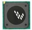 P1020NXE2FFB Microprocessors - MPU
