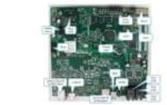P1024RDB-PA  Embedded Solutions
