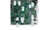 P1024RDB-PA Development Boards & Kits - Other Processors