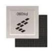P4080NSE1PNB  Semiconductors