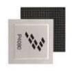 P4080NSE1PNB Microprocessors - MPU