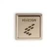 PC8252SVT1000B  Semiconductors