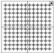 PK10N512VMD100  Semiconductors