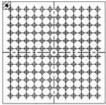 PK10N512VMD100 ARM Microcontrollers - MCU
