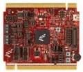 TWR-PXN20-KIT  Embedded Solutions