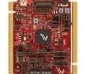 TWR-PXN20-KIT Development Boards & Kits - Other Processors