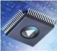 USB2SERA10CFK  Semiconductors