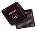 XPC823EVR75B2  Semiconductors