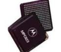 XPC8240RZU250E Microprocessors - MPU